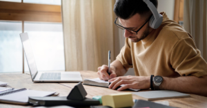 Top 10 Side Hustles to Start in 2025