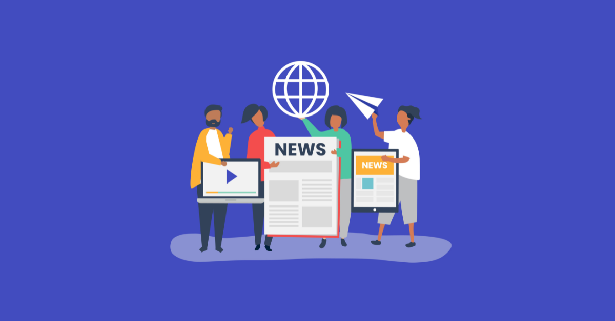 Start a Subscription-Based Newsletter