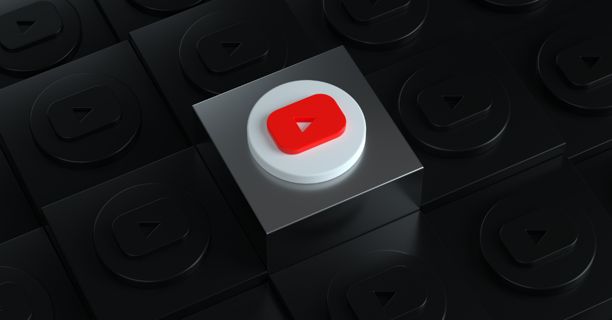 Faceless YouTube Automation