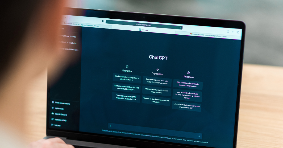Selling AI-Generated Prompts(new ways to make money online in 2025)