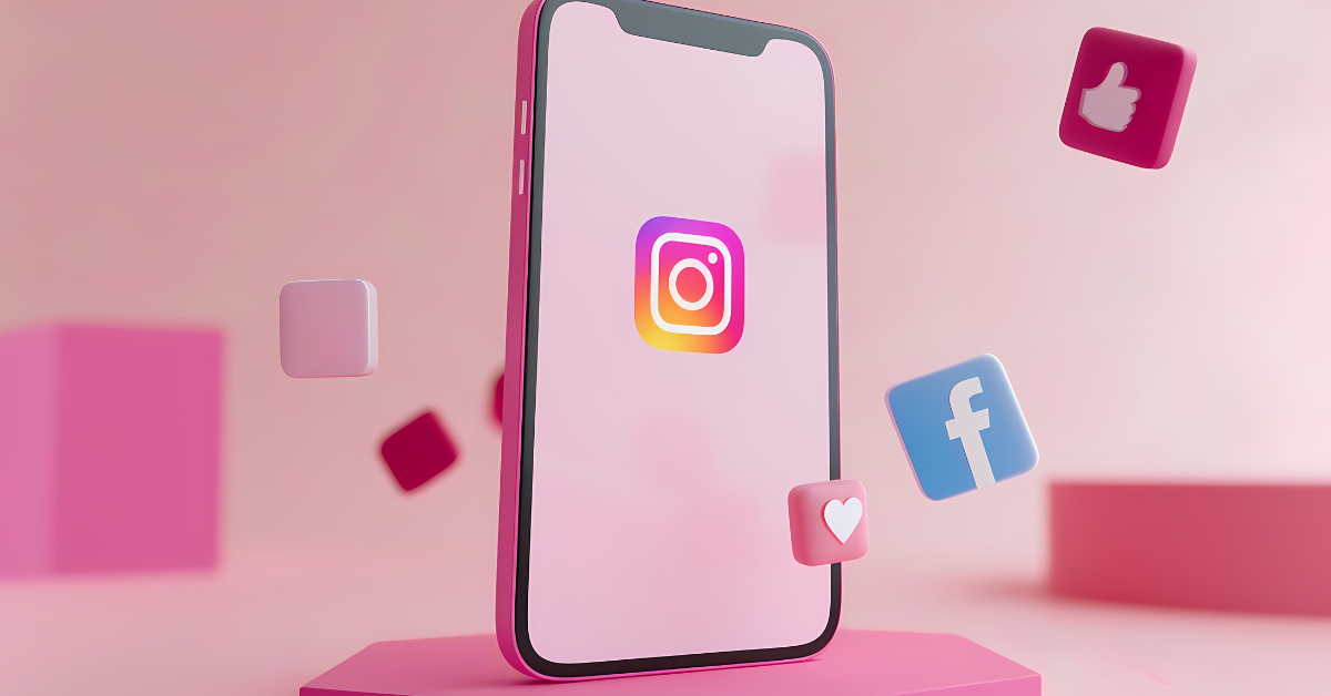 social media Template