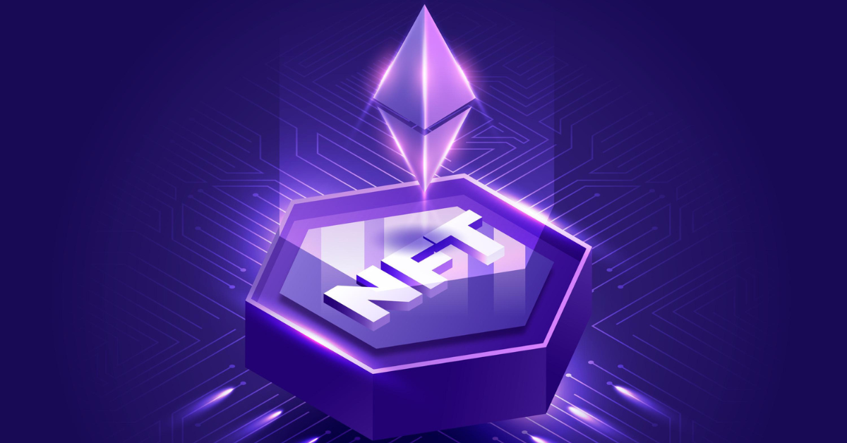 nft