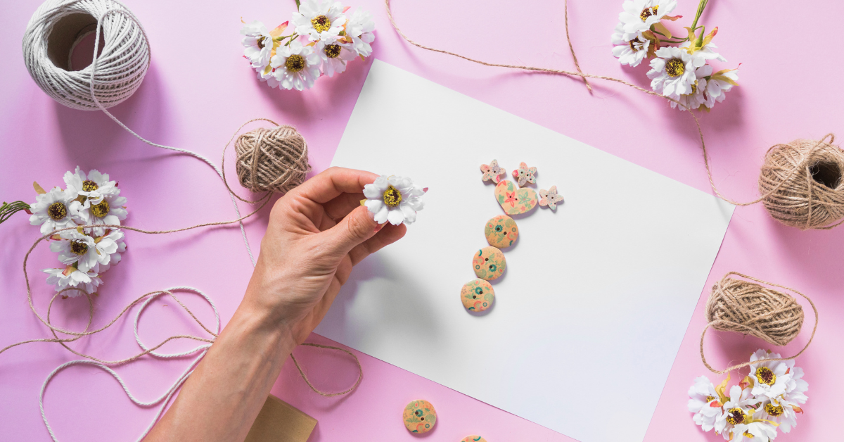 svg files for crafters