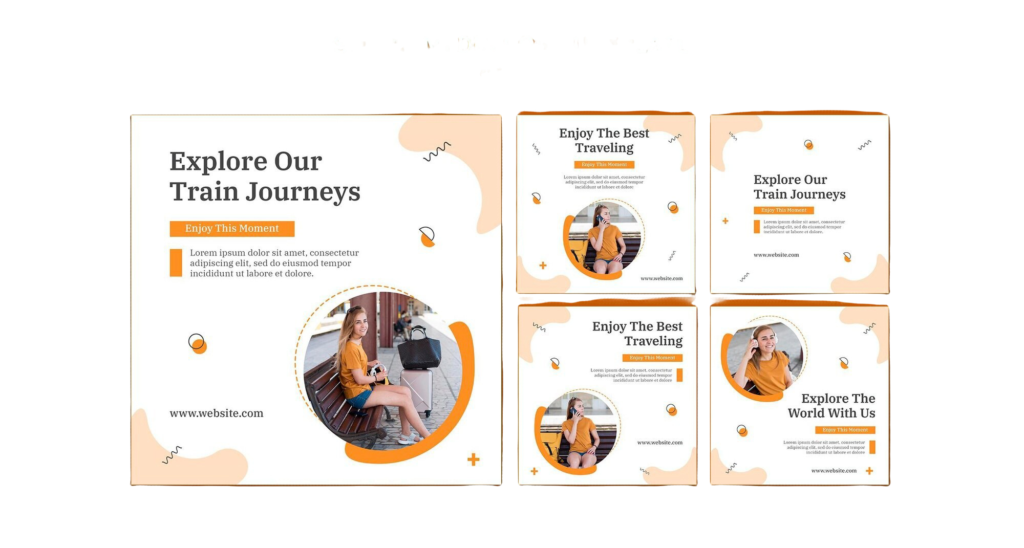 digital product