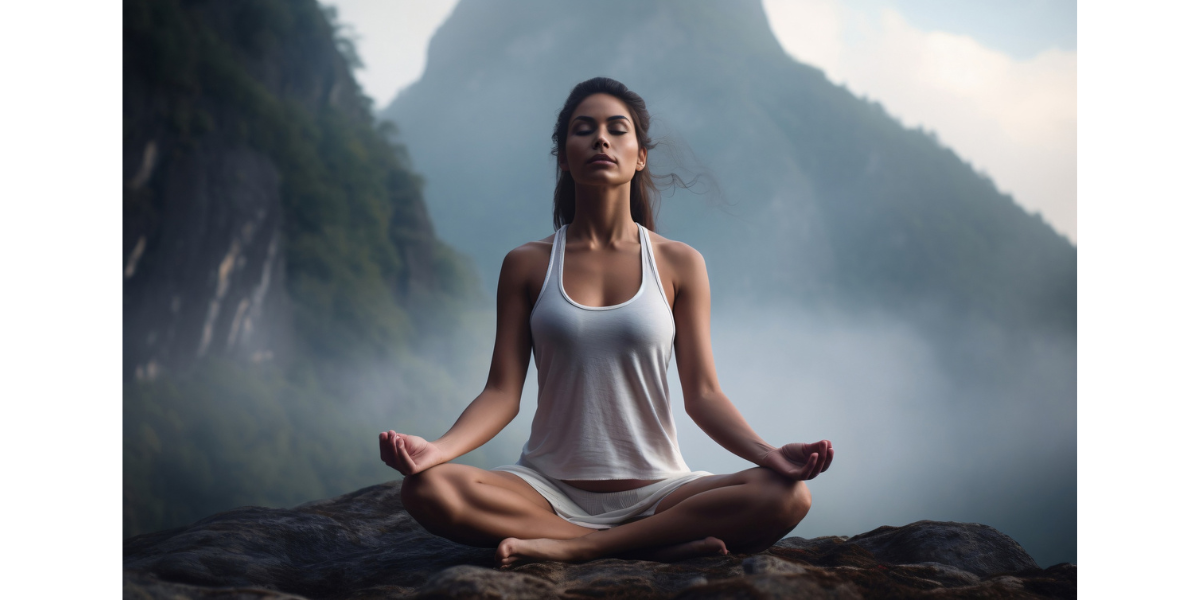 Health and Wellness