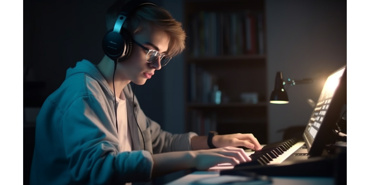 Online Education and E-Learning