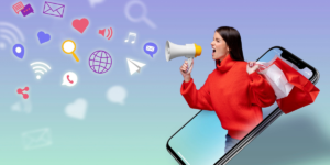 Best Affiliate Marketing Courses to Boost Your Earnings