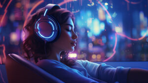ai music