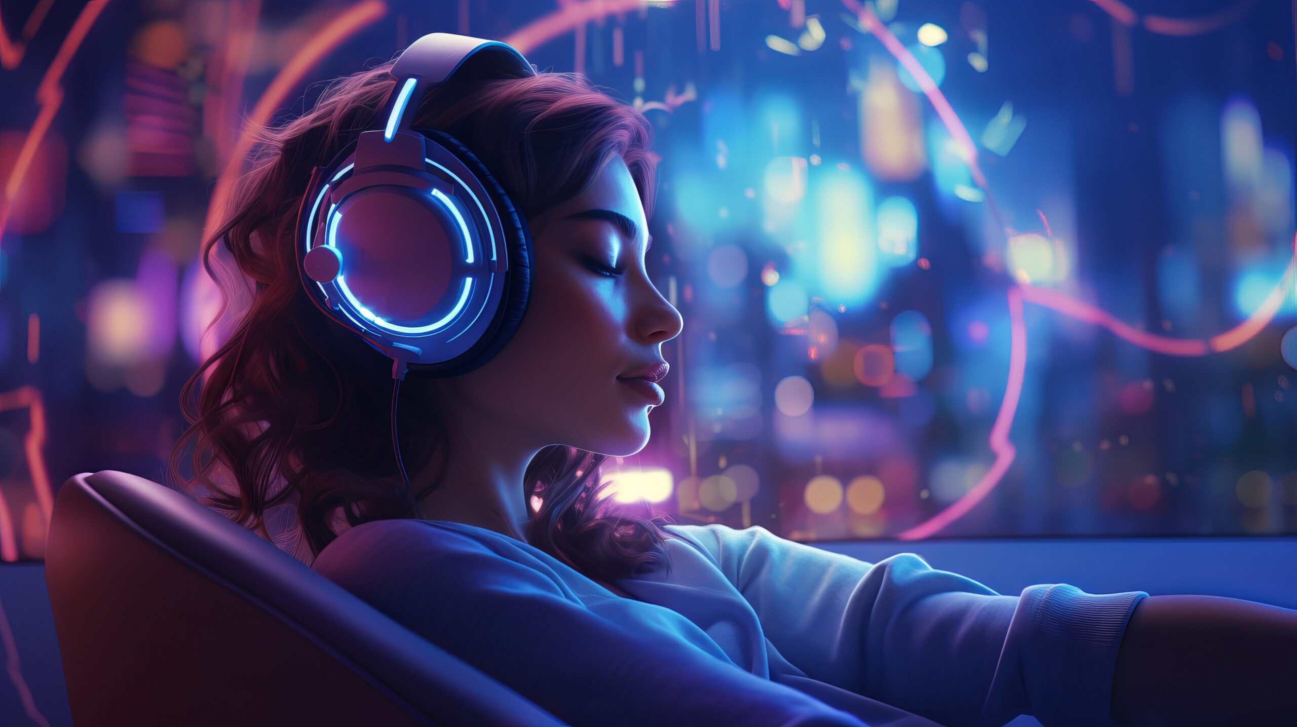 Turn AI Music into $450/Day Passive Income